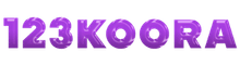 123KOORA