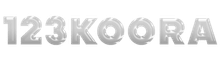 123KOORA